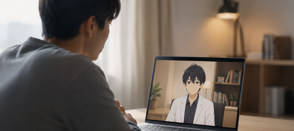 Japón salud mental