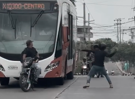 Cortesía
