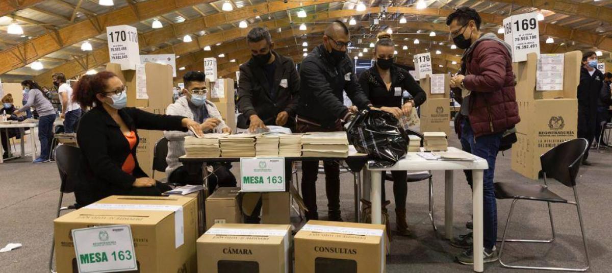 martori electorali