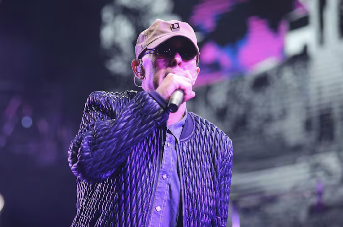 Indio Solari