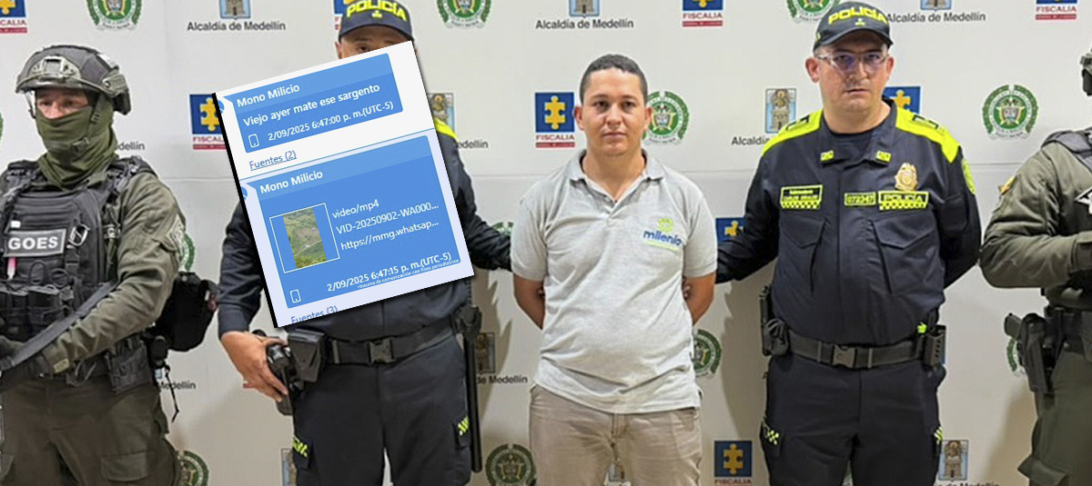 Kartagena Limanı'nda kahvenin içine gizlenmiş ve varış noktası İspanya'nın Valensiya limanı olan 2,4 ton kokain ele geçirildi.