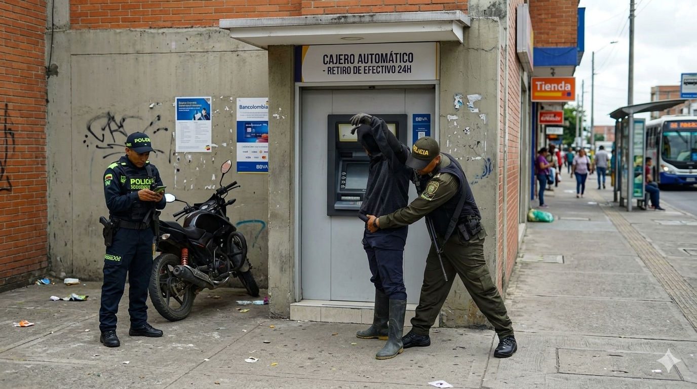 Polisin mikro insan ticareti ve hoşgörüsüzlük karşısında karşılaştığı zorluklar