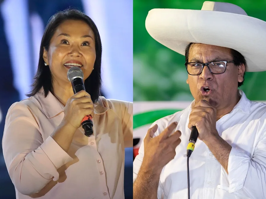 ¿qué falta para que sea proclamada presidenta y cuándo se anunciará oficialmente su victoria?