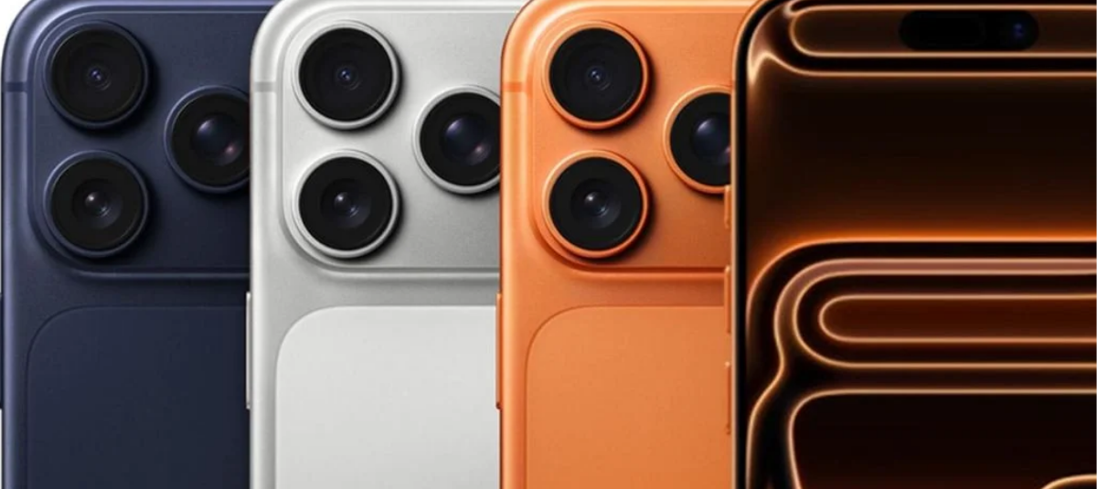 El iPhone 18 podría llegar con un precio más alto.