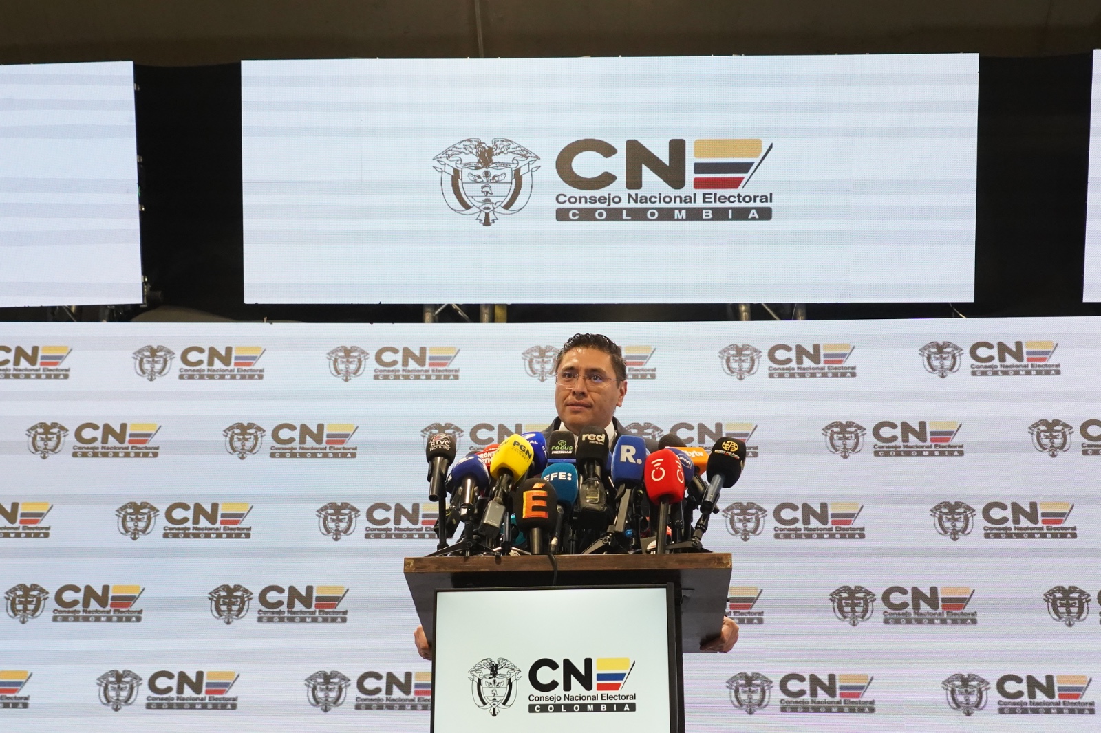 Rodrigo Paz anuncia operativos para recuperar territorio bajo control de organizaciones sociales y en el bastión de Evo Morales en Bolivia