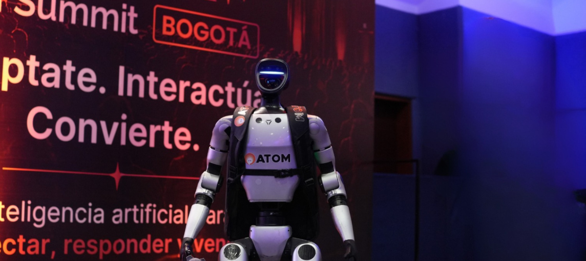 Spark AI Summit 2026
