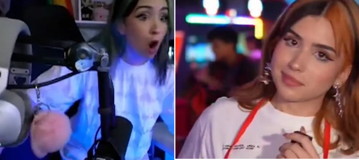 FeirlyGab