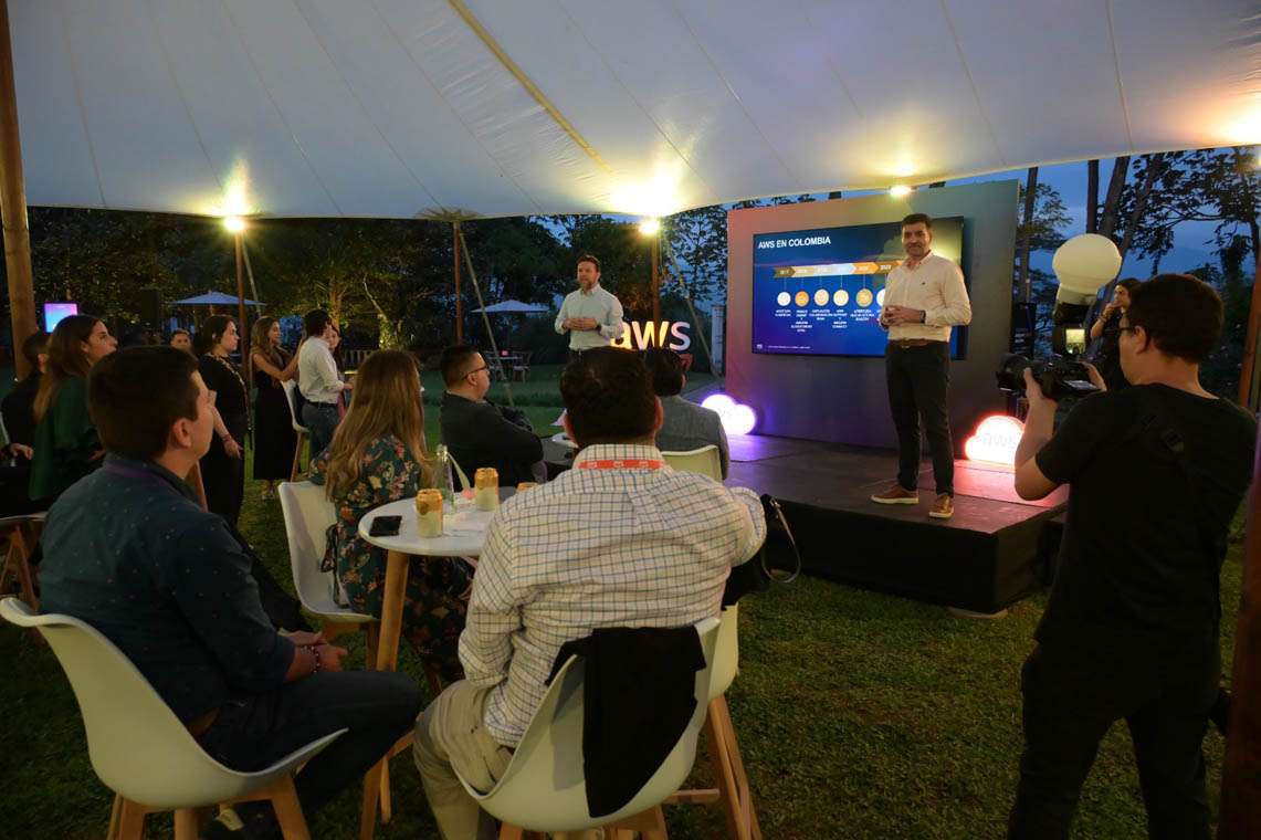Medellín