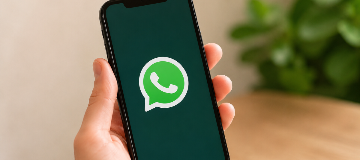 WhatsApp