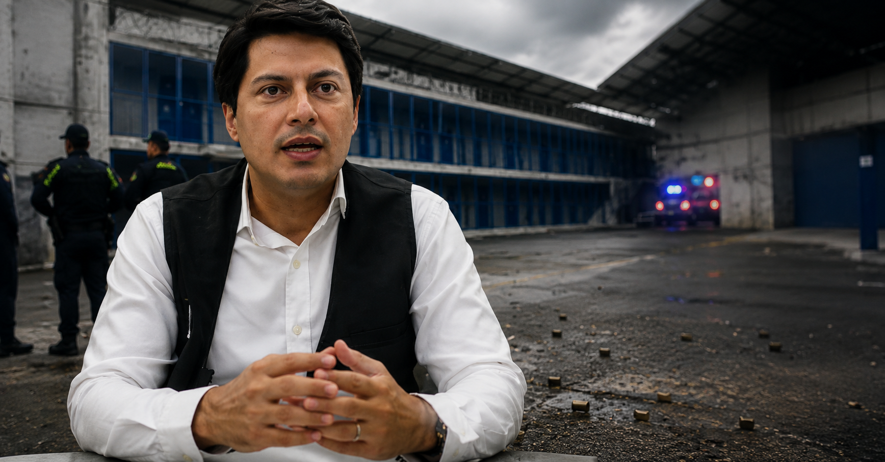 Archivo EL TIEMPO