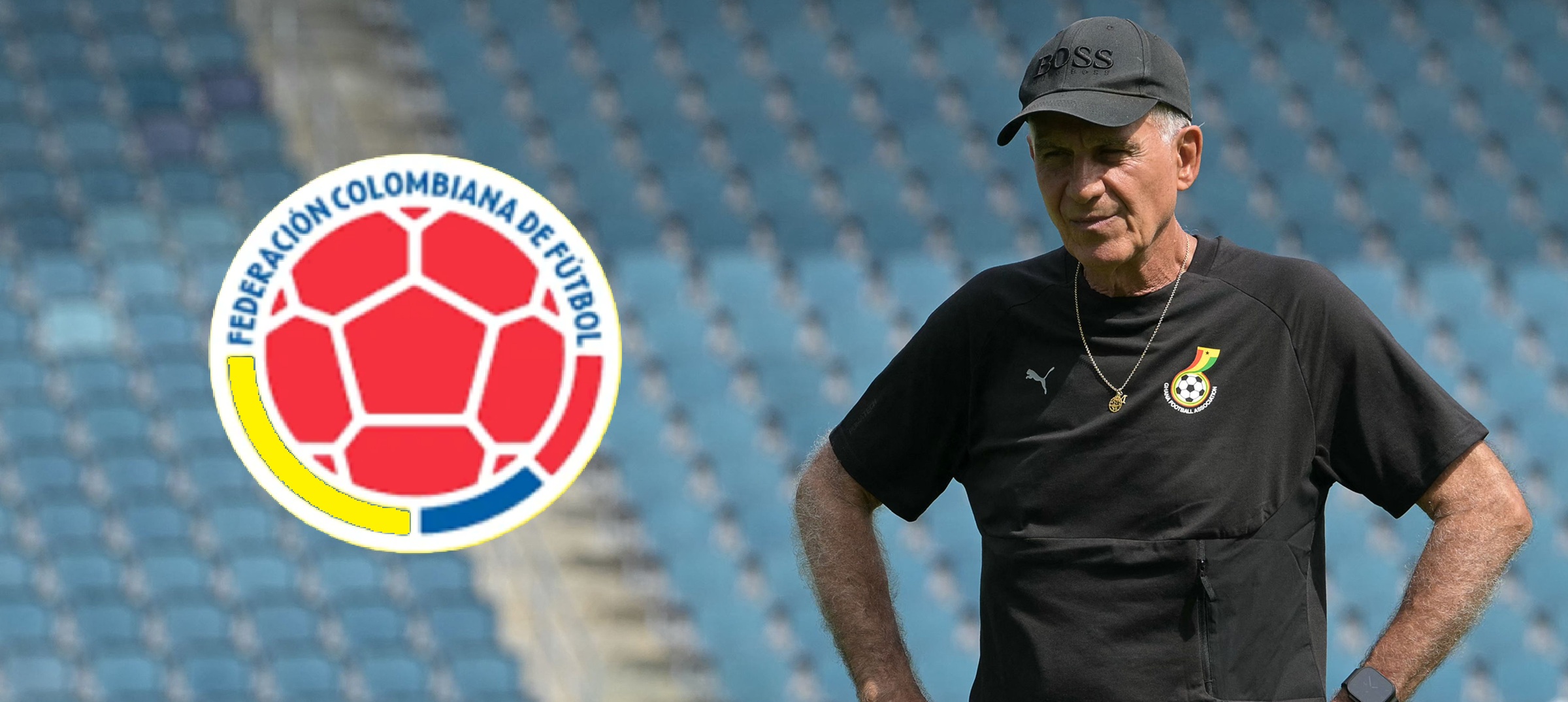 Carlos Queiroz