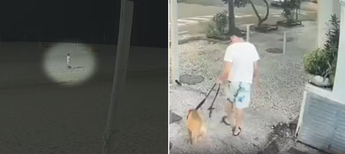 Indignación por hombre que intentó agredir a dos mujeres y generó una riña en playa de Isla Saona, República Dominicana: todo quedó en video
