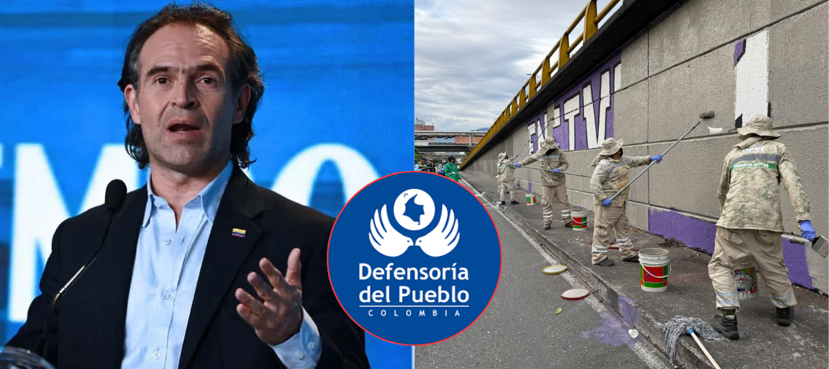 AFP/Redes sociales