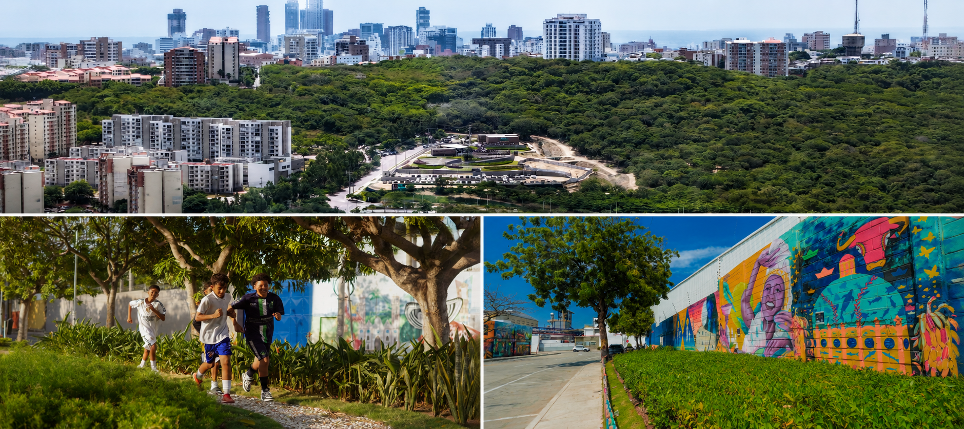 700 ailenin elektrik faturası rahatlayacak
