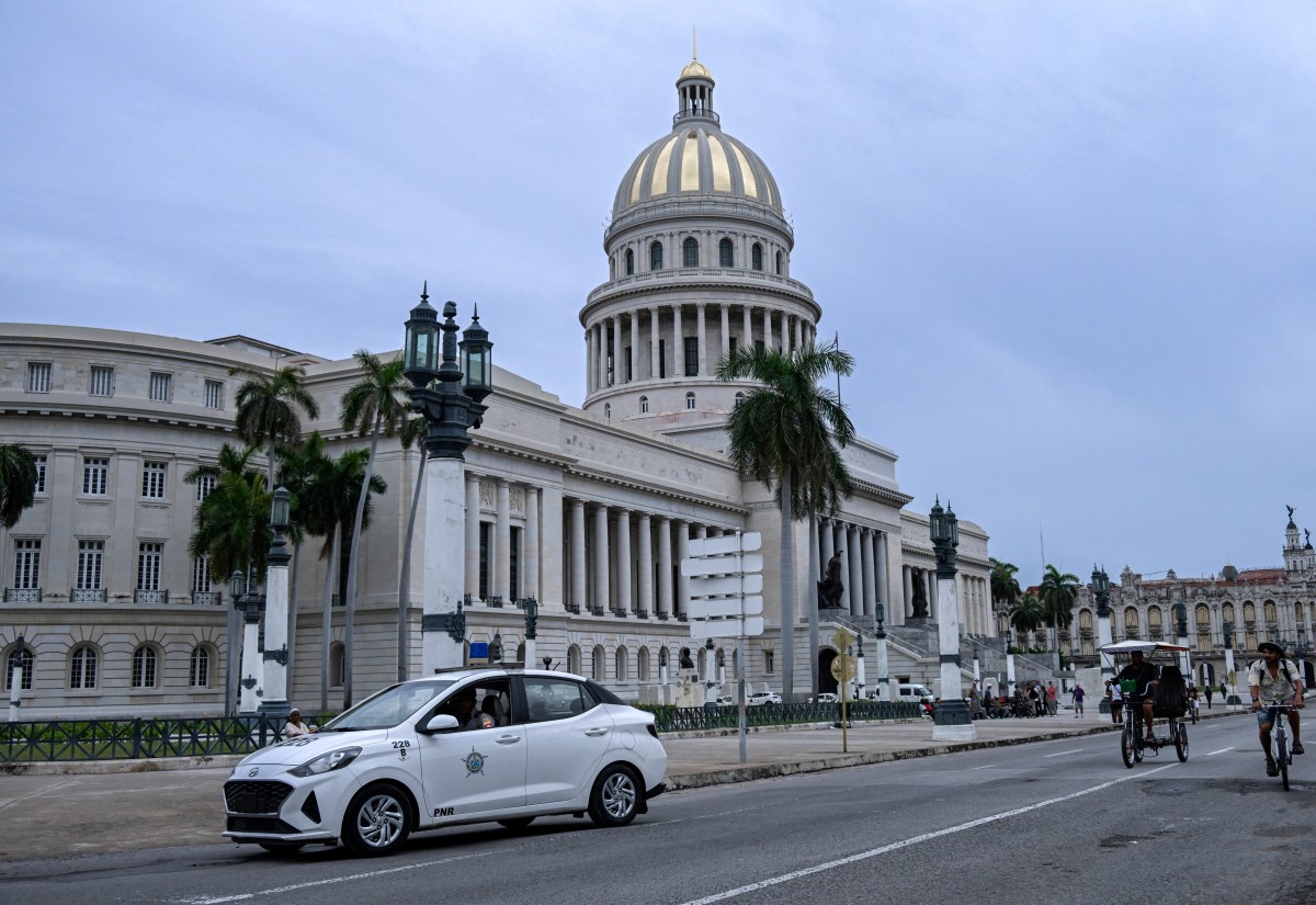 La cadena hotelera española Meliá abandona su operación en Cuba y cerrará sus 34 hoteles por el bloqueo de Estados Unidos