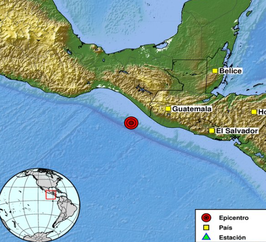 Mexico