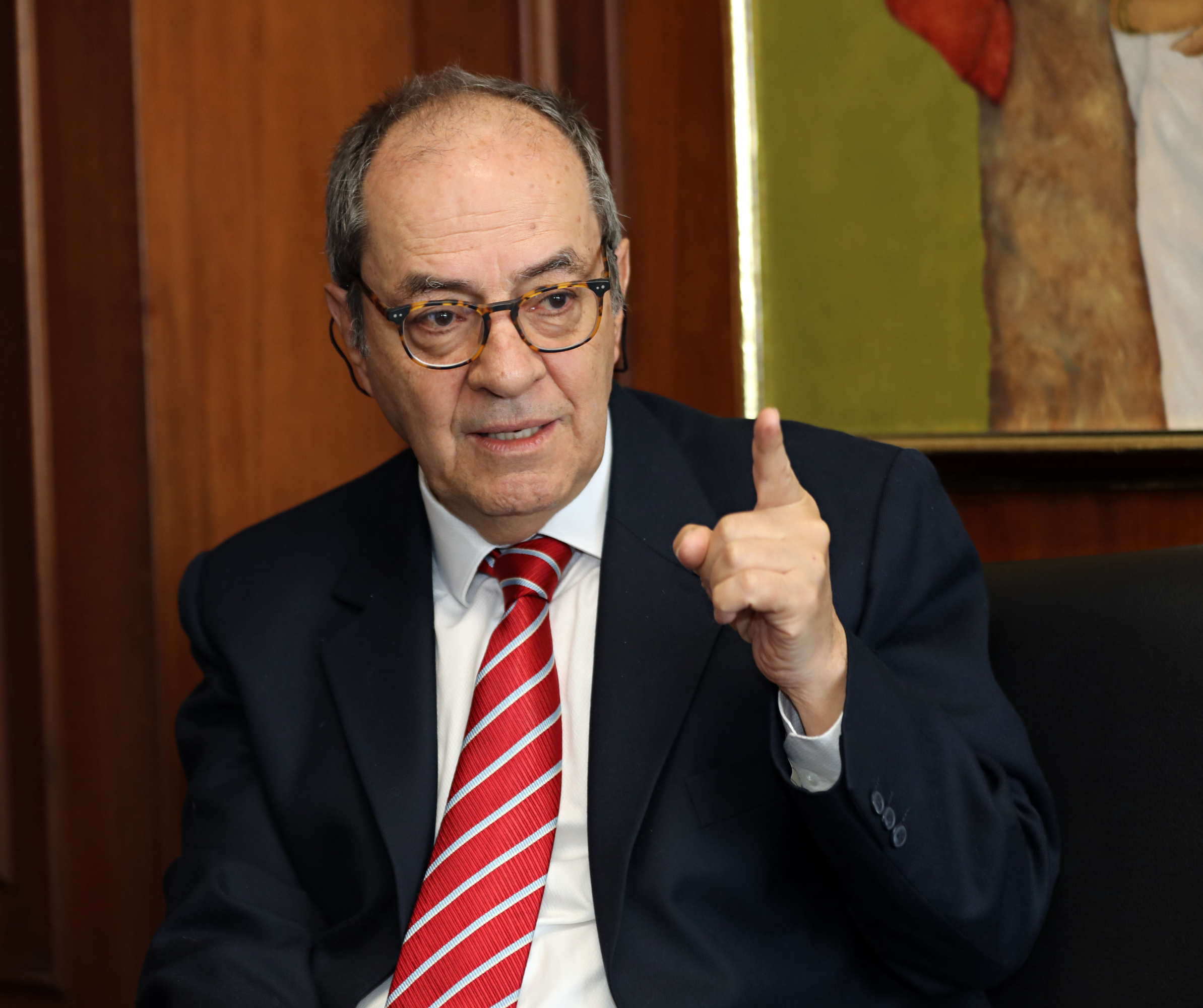 César Giraldo-banrep-6