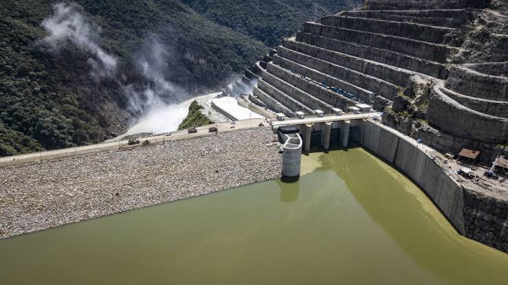 Canal de Panamá reducirá el tránsito de barcos por la falta de lluvias asociada al fenómeno de El Niño: conozca las medidas que se tomarán