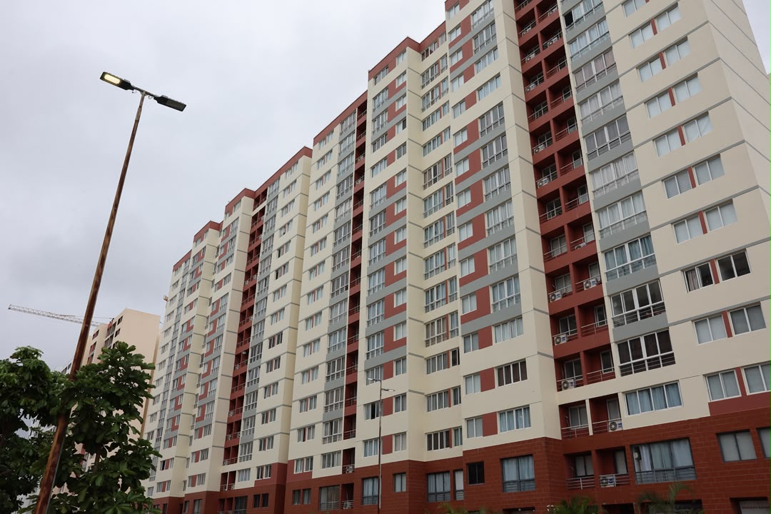 Venezuela