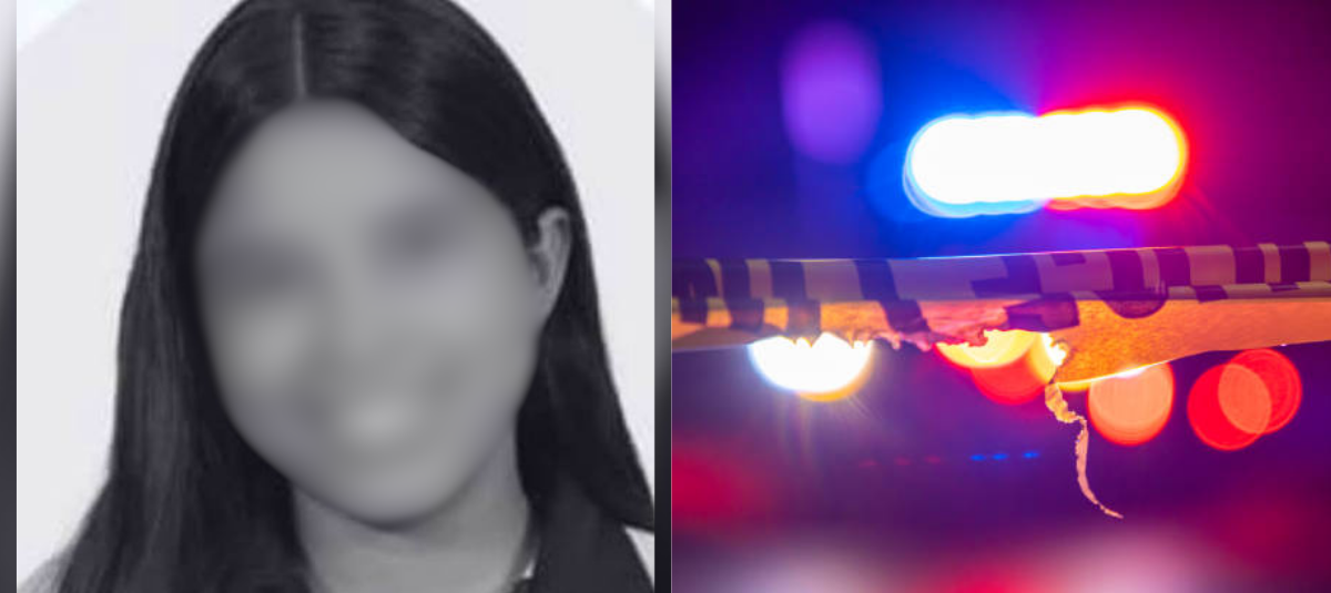 Cesar'ın Pailitas kentindeki polis karakoluna patlayıcılı saldırıda beş üniformalı polis yaralandı ve altyapı hasar gördü