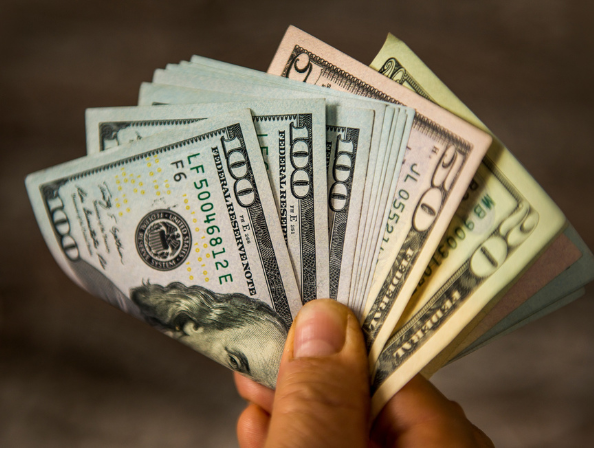 Dollar