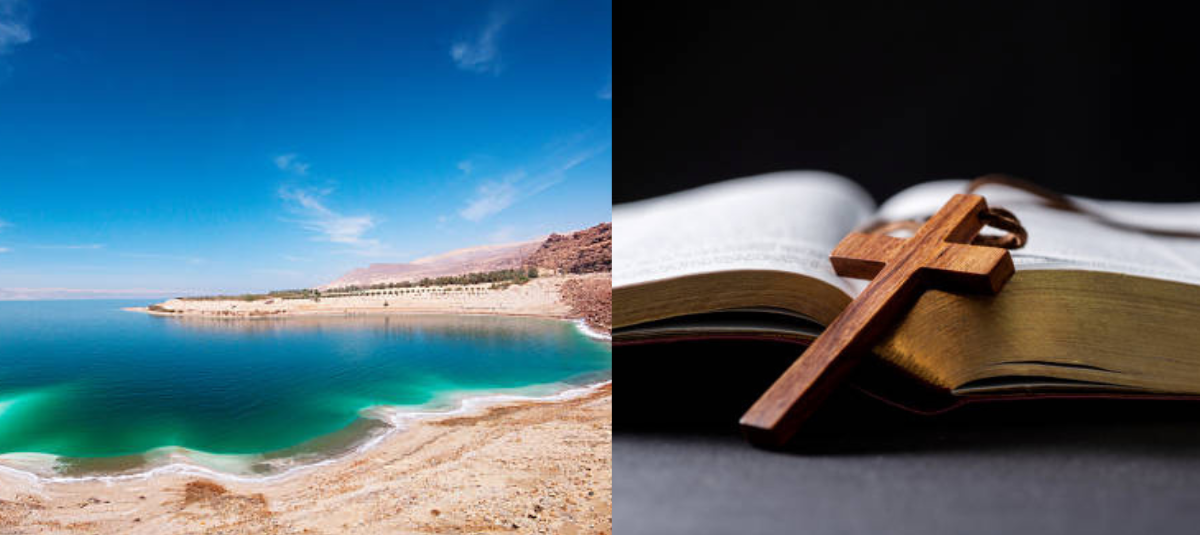 iStock