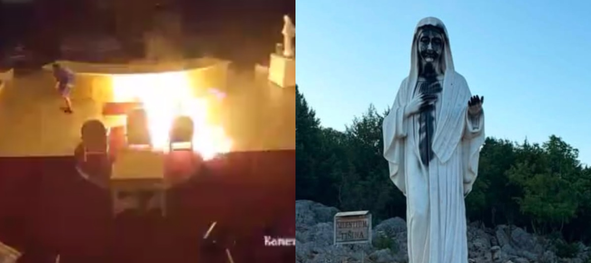Video viral