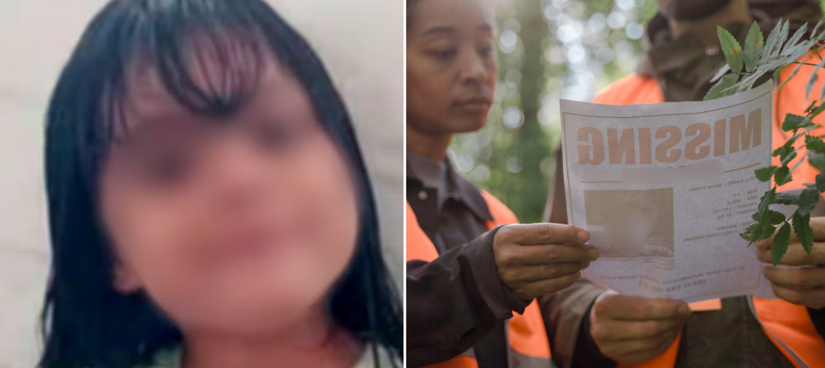 Colombiana reportada como desaparecida en Guatemala fue localizada tras casi tres semanas sin comunicación con sus familiares