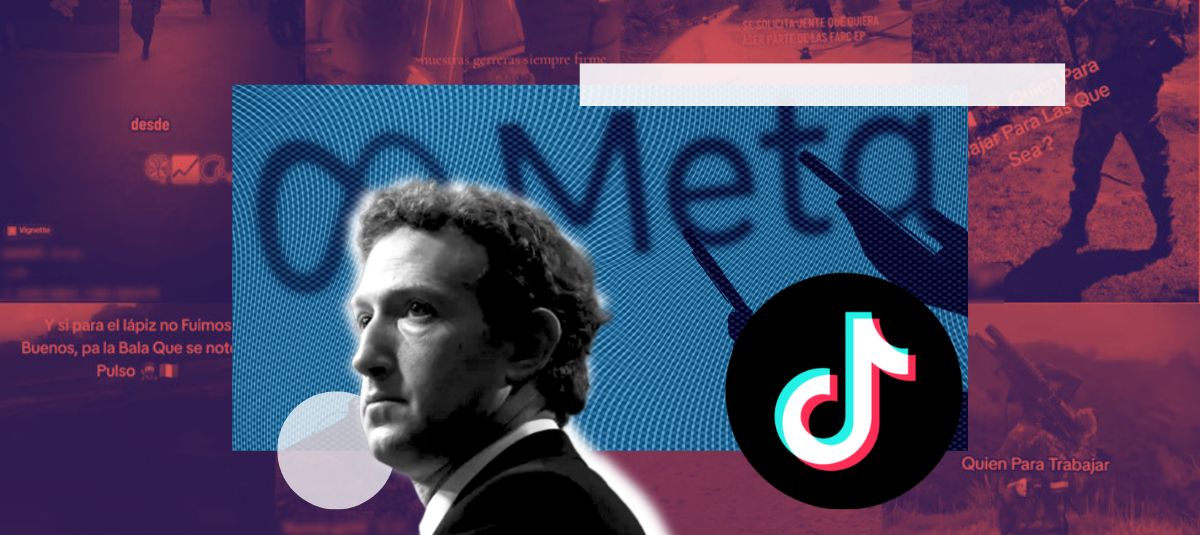 Brasil impone millonaria multa a TikTok por supuestas irregularidades en el tratamiento de datos de menores