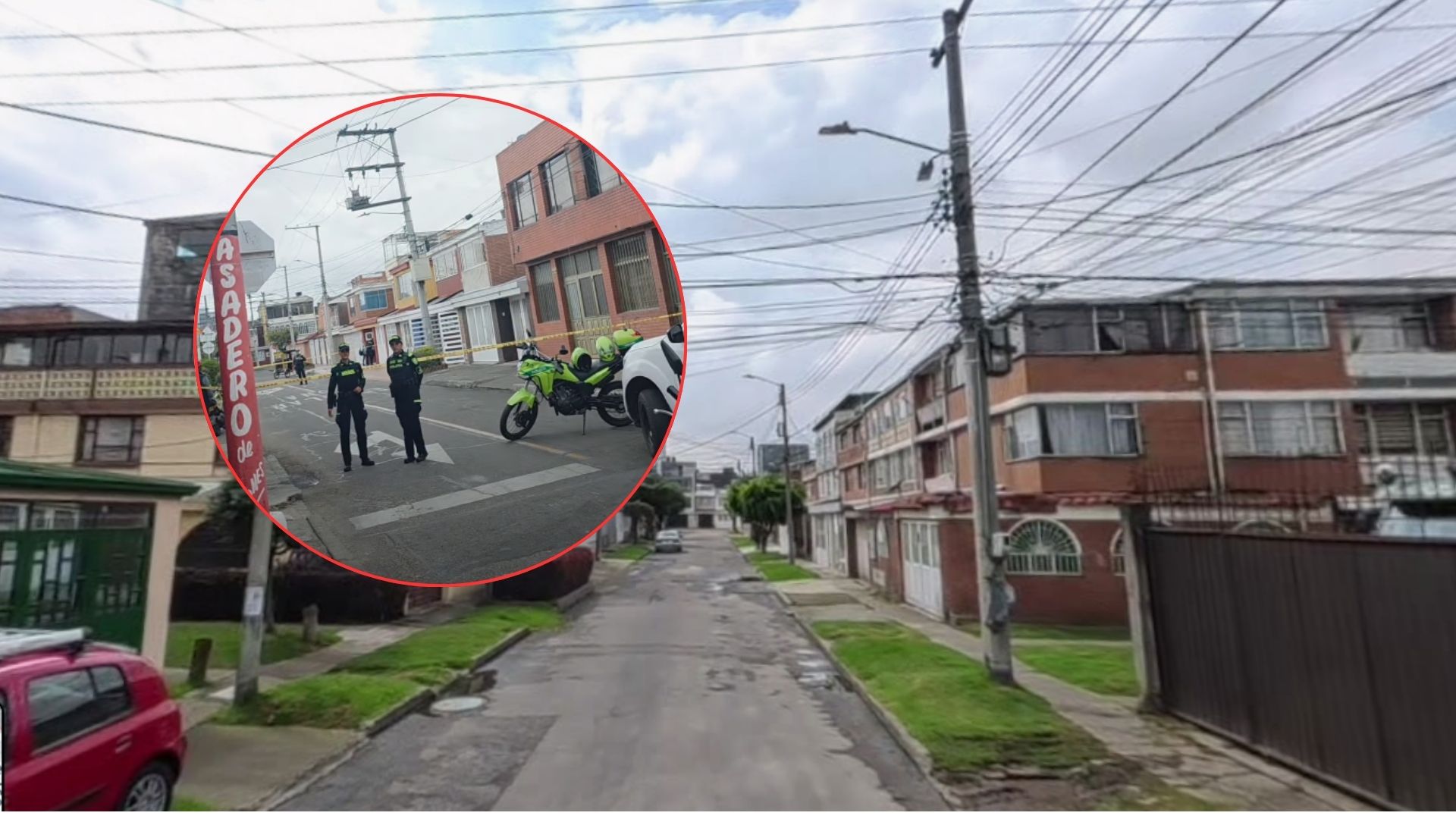 Lenín Moreno es declarado culpable de sobornos en el caso Sinohydro