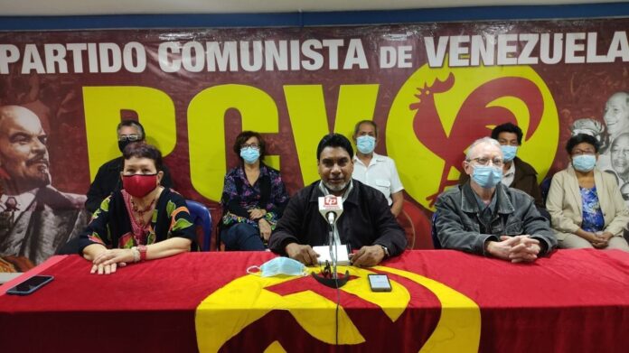 Venezuela