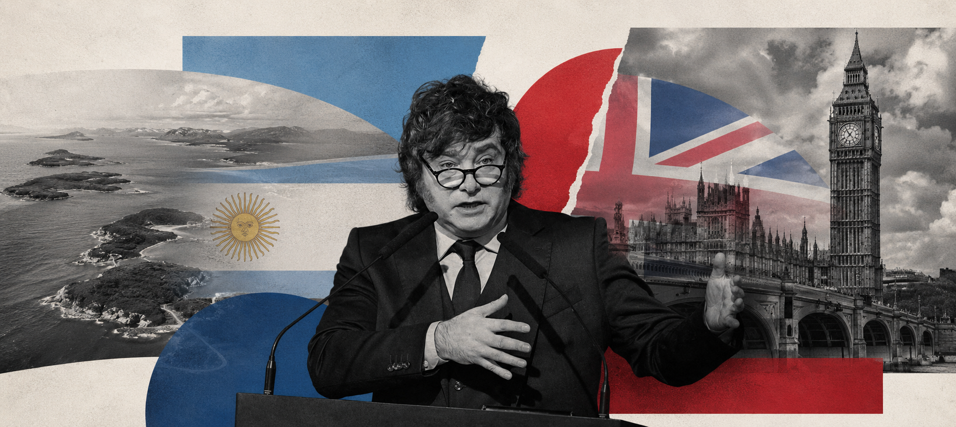 Qué es Sea Lion, el megaproyecto petrolero en las Islas Malvinas que vuelve a tensar la disputa entre Argentina y Reino Unido