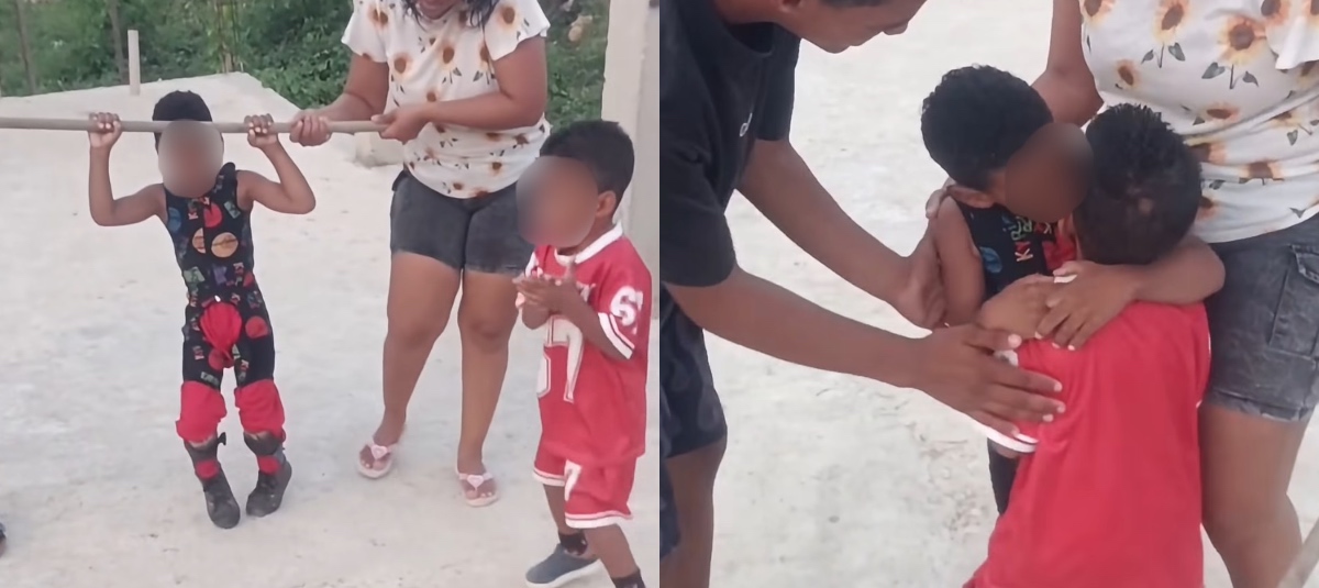 Video viral