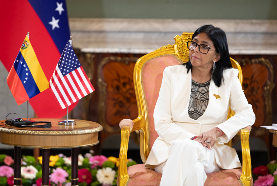 Venezuela