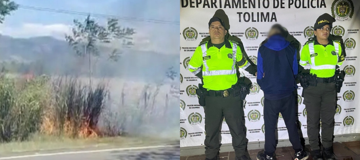 Fuerte incendio en un hogar para adultos mayores dejó 16 fallecidos en Pitrufquén, en el sur de Chile