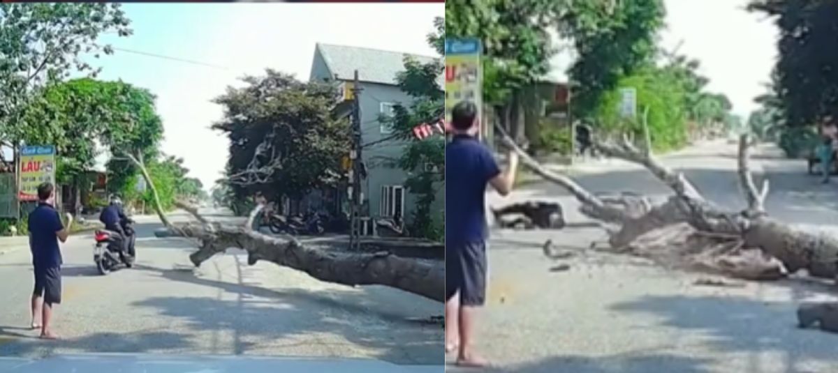 Revelan cómo ocurrió el robo de un carro en un cuartel de la Policía en San Juan, Puerto Rico: ‘Tenía un GPS’