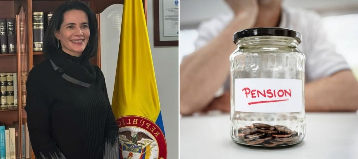 Colpensions