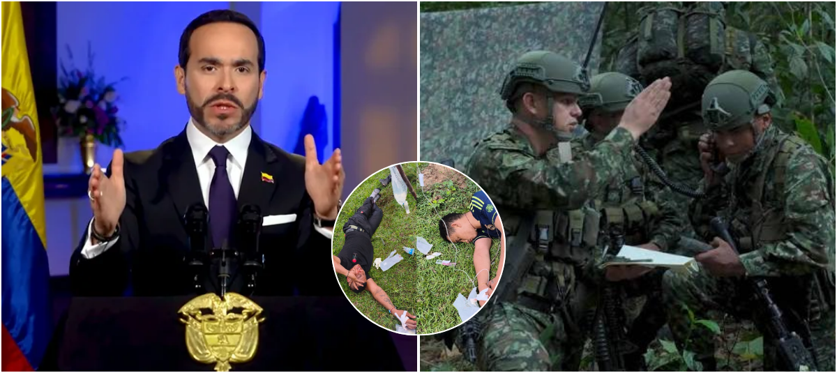 SOCIAL NETWORKS/National Army