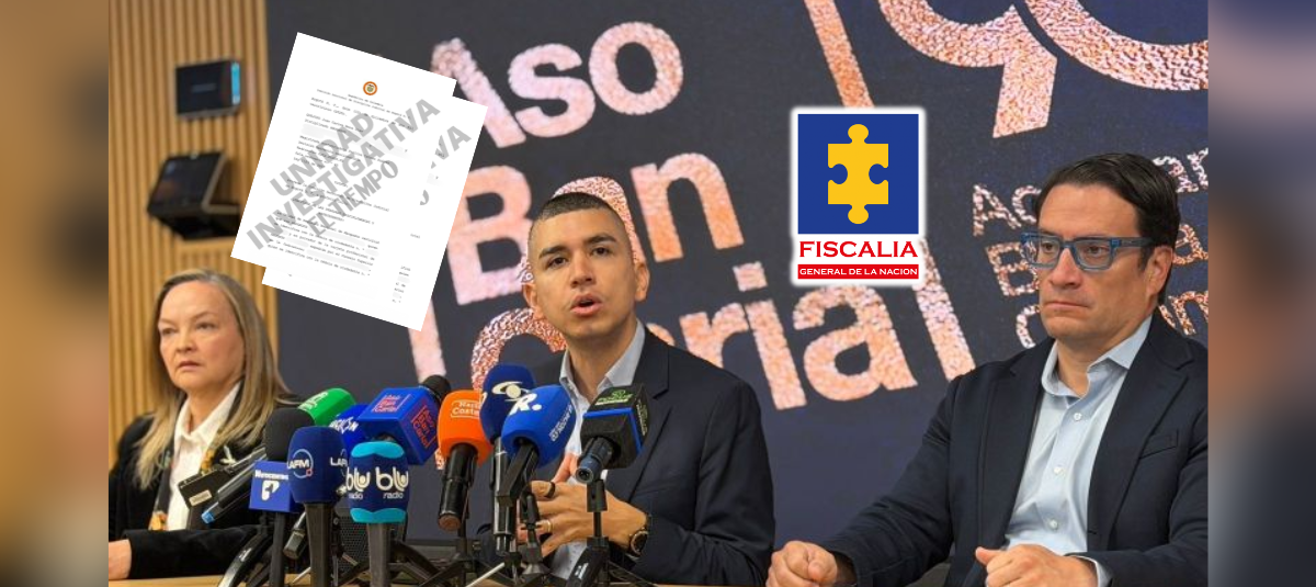 Asobancaria