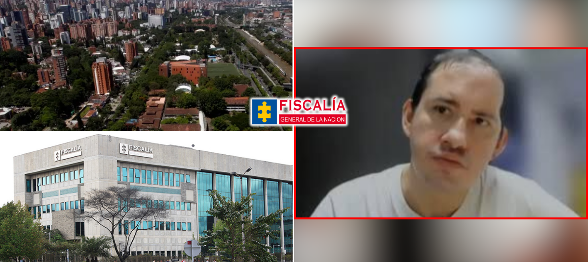 Medellin