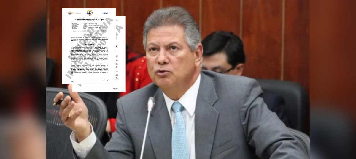 Antonio Guerra
